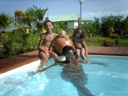 La family!!!!!!!!!!!!!!!!!!